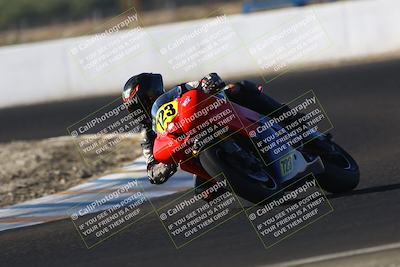 media/Sep-06-2025-CRA (Sat) [[cd32356307]]/Races/Race 11/